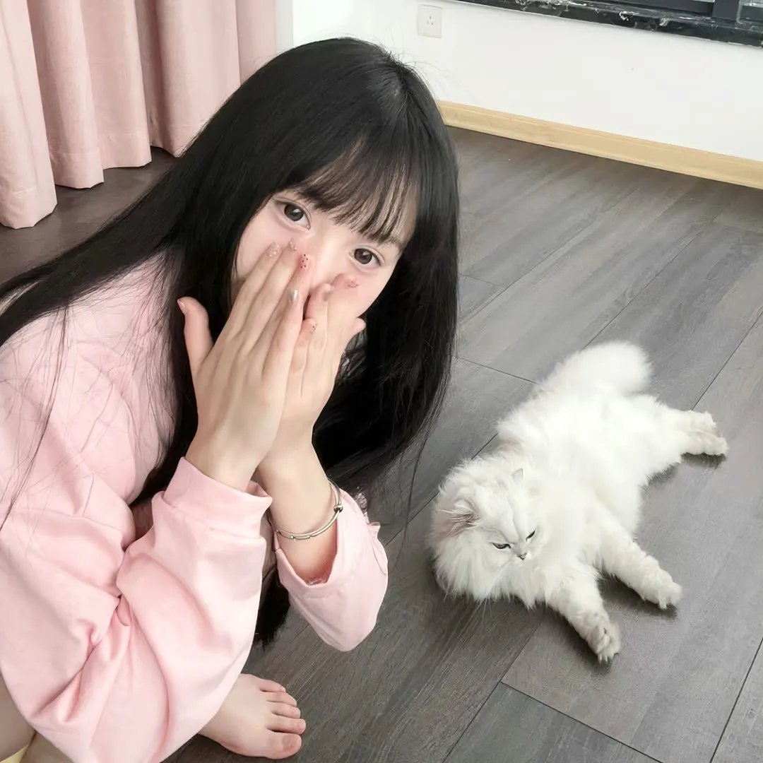 冰封:重生之门