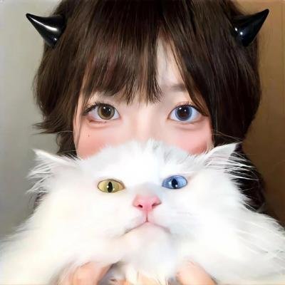 散焦