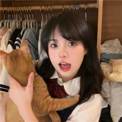 杀戮战场
