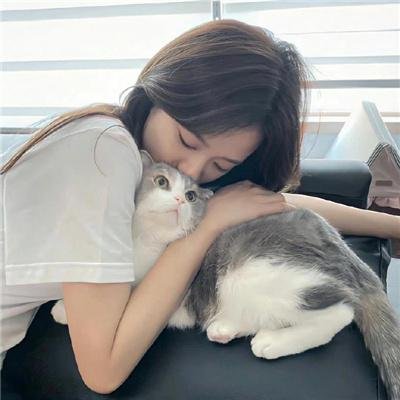 魔法少女小圆