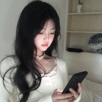 黛西·米勒